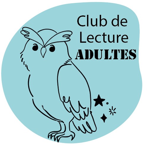 VIGNETTES_CLUB_ADULTES.jpg
