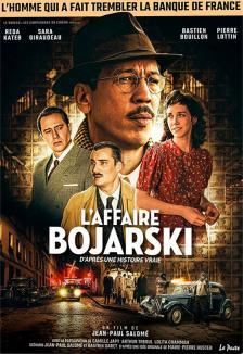 L'Affaire Bojarski