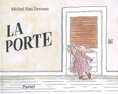 La Porte