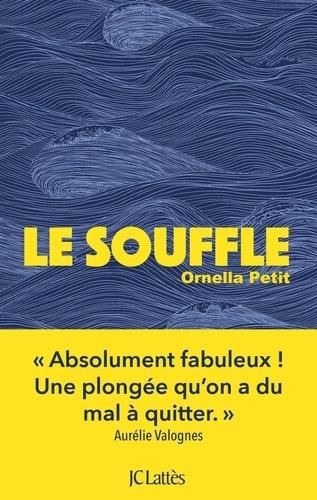 Le Souffle