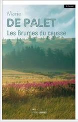 Les Brumes du causse