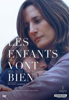 Les Enfants vont bien
