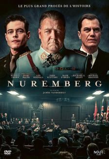 Nuremberg